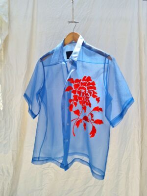 Gunita Everyday Barong - Sold out